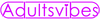 AD